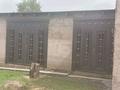Отдельный дом · 6 комнат · 140 м² · 16 сот., 15 улица за 30 млн ₸ в Шубарсу — фото 5