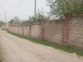 Отдельный дом · 6 комнат · 140 м² · 16 сот., 15 улица за 30 млн ₸ в Шубарсу — фото 13