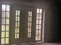 Отдельный дом · 6 комнат · 140 м² · 16 сот., 15 улица за 30 млн ₸ в Шубарсу — фото 12