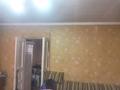 Отдельный дом · 6 комнат · 140 м² · 16 сот., 15 улица за 30 млн ₸ в Шубарсу — фото 26