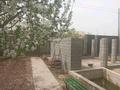 Отдельный дом · 6 комнат · 140 м² · 16 сот., 15 улица за 30 млн ₸ в Шубарсу — фото 41