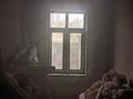 Отдельный дом · 6 комнат · 140 м² · 16 сот., 15 улица за 30 млн ₸ в Шубарсу — фото 52