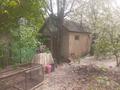 Отдельный дом · 6 комнат · 140 м² · 16 сот., 15 улица за 30 млн ₸ в Шубарсу — фото 8