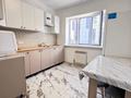 2-бөлмелі пәтер · 55 м² · 2/12 қабат, мкр Акбулак, Дарабоз, бағасы: ~ 32.8 млн ₸ в Алматы, Алатауский р-н
