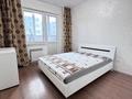 2-бөлмелі пәтер · 55 м² · 2/12 қабат, мкр Акбулак, Дарабоз, бағасы: ~ 32.8 млн ₸ в Алматы, Алатауский р-н — фото 3