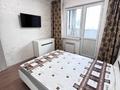 2-бөлмелі пәтер · 55 м² · 2/12 қабат, мкр Акбулак, Дарабоз, бағасы: ~ 32.8 млн ₸ в Алматы, Алатауский р-н — фото 4