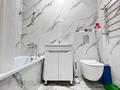 2-бөлмелі пәтер · 55 м² · 2/12 қабат, мкр Акбулак, Дарабоз, бағасы: ~ 32.8 млн ₸ в Алматы, Алатауский р-н — фото 5