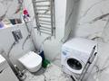2-бөлмелі пәтер · 55 м² · 2/12 қабат, мкр Акбулак, Дарабоз, бағасы: ~ 32.8 млн ₸ в Алматы, Алатауский р-н — фото 6