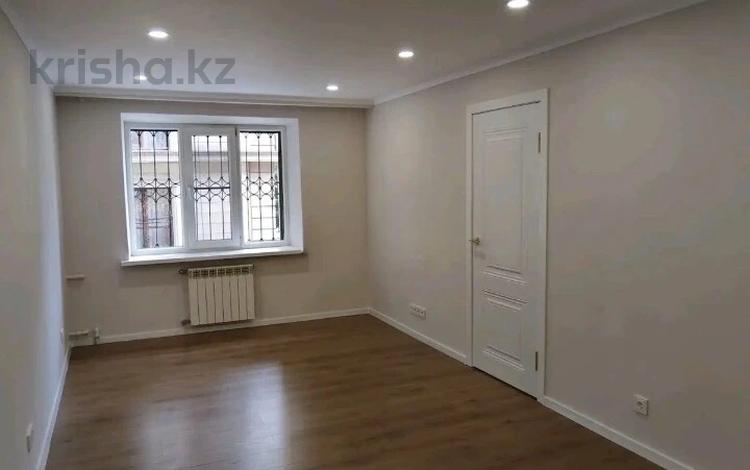 2-комнатная квартира · 41 м² · 2/4 этаж, Курмангазы за 37.5 млн ₸ в Алматы, Алмалинский р-н — фото 2
