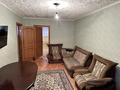 2-комнатная квартира · 44.2 м² · 3/5 этаж, Мусы джалиля 17 за 130 000 〒 в Жезказгане