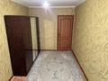 2-комнатная квартира · 44.2 м² · 3/5 этаж, Мусы джалиля 17 за 130 000 〒 в Жезказгане — фото 4
