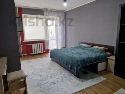 1-бөлмелі пәтер · 30 м² · 4/5 қабат, Кабанбай батыра 114, бағасы: 12.5 млн ₸ в Усть-Каменогорске