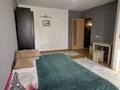 1-бөлмелі пәтер · 30 м² · 4/5 қабат, Кабанбай батыра 114, бағасы: 12.5 млн ₸ в Усть-Каменогорске — фото 2