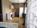 1-бөлмелі пәтер · 30 м² · 4/5 қабат, Кабанбай батыра 114, бағасы: 12.5 млн ₸ в Усть-Каменогорске — фото 3