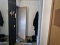 1-бөлмелі пәтер · 30 м² · 4/5 қабат, Кабанбай батыра 114, бағасы: 12.5 млн ₸ в Усть-Каменогорске — фото 5