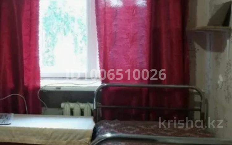 1 бөлме · 14 м², Серикбаев 1/2, бағасы: 135 000 ₸ в Усть-Каменогорске — фото 2