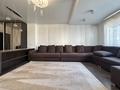 3-комнатная квартира · 100 м² · 3/25 этаж, Абиша Кекилбайулы 270 за 90 млн ₸ в Алматы, Бостандыкский р-н — фото 11