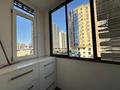 3-комнатная квартира · 100 м² · 3/25 этаж, Абиша Кекилбайулы 270 за 90 млн ₸ в Алматы, Бостандыкский р-н — фото 13