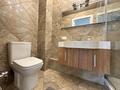 3-комнатная квартира · 100 м² · 3/25 этаж, Абиша Кекилбайулы 270 за 90 млн ₸ в Алматы, Бостандыкский р-н — фото 17