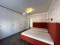 3-комнатная квартира · 100 м² · 3/25 этаж, Абиша Кекилбайулы 270 за 90 млн ₸ в Алматы, Бостандыкский р-н — фото 18