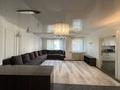 3-комнатная квартира · 100 м² · 3/25 этаж, Абиша Кекилбайулы 270 за 90 млн ₸ в Алматы, Бостандыкский р-н — фото 19