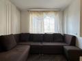 3-комнатная квартира · 100 м² · 3/25 этаж, Абиша Кекилбайулы 270 за 90 млн ₸ в Алматы, Бостандыкский р-н — фото 2