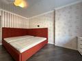 3-комнатная квартира · 100 м² · 3/25 этаж, Абиша Кекилбайулы 270 за 90 млн ₸ в Алматы, Бостандыкский р-н — фото 22