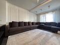 3-комнатная квартира · 100 м² · 3/25 этаж, Абиша Кекилбайулы 270 за 90 млн ₸ в Алматы, Бостандыкский р-н — фото 23