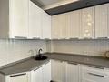 3-комнатная квартира · 100 м² · 3/25 этаж, Абиша Кекилбайулы 270 за 90 млн ₸ в Алматы, Бостандыкский р-н — фото 26