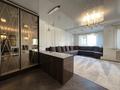 3-комнатная квартира · 100 м² · 3/25 этаж, Абиша Кекилбайулы 270 за 90 млн ₸ в Алматы, Бостандыкский р-н — фото 6