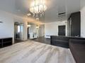 3-комнатная квартира · 100 м² · 3/25 этаж, Абиша Кекилбайулы 270 за 90 млн ₸ в Алматы, Бостандыкский р-н — фото 9