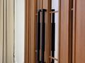 3-комнатная квартира · 113 м² · 21/22 этаж, ​Аль-Фараби 3 за 138 млн ₸ в Астане, Есильский р-н — фото 10