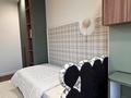 3-комнатная квартира · 113 м² · 21/22 этаж, ​Аль-Фараби 3 за 138 млн ₸ в Астане, Есильский р-н — фото 23