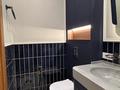 3-комнатная квартира · 113 м² · 21/22 этаж, ​Аль-Фараби 3 за 138 млн ₸ в Астане, Есильский р-н — фото 26
