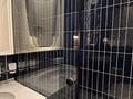 3-комнатная квартира · 113 м² · 21/22 этаж, ​Аль-Фараби 3 за 138 млн ₸ в Астане, Есильский р-н — фото 27