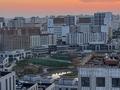 3-комнатная квартира · 113 м² · 21/22 этаж, ​Аль-Фараби 3 за 138 млн ₸ в Астане, Есильский р-н — фото 31