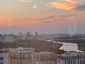 3-комнатная квартира · 113 м² · 21/22 этаж, ​Аль-Фараби 3 за 138 млн ₸ в Астане, Есильский р-н — фото 35