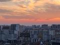 3-комнатная квартира · 113 м² · 21/22 этаж, ​Аль-Фараби 3 за 138 млн ₸ в Астане, Есильский р-н — фото 36
