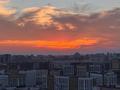 3-комнатная квартира · 113 м² · 21/22 этаж, ​Аль-Фараби 3 за 138 млн ₸ в Астане, Есильский р-н — фото 40