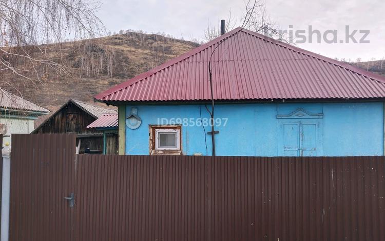 Отдельный дом · 2 комнаты · 43 м² · 6 сот., Бабкина Мельница — Супермаркет &#039;Семья&#039; за 8.1 млн 〒 в Усть-Каменогорске, Ульбинский — фото 2