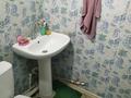 Отдельный дом · 2 комнаты · 43 м² · 6 сот., Бабкина Мельница — Супермаркет &#039;Семья&#039; за 8.1 млн 〒 в Усть-Каменогорске, Ульбинский — фото 10