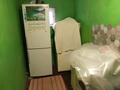 Отдельный дом · 2 комнаты · 43 м² · 6 сот., Бабкина Мельница — Супермаркет &#039;Семья&#039; за 8.1 млн 〒 в Усть-Каменогорске, Ульбинский — фото 11