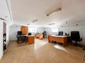 Отдельный дом · 4 комнаты · 130.5 м² · 10 сот., мкр Шубар за 107 млн ₸ в Астане, Есильский р-н — фото 32