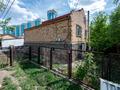 Отдельный дом · 4 комнаты · 130.5 м² · 10 сот., мкр Шубар за 107 млн ₸ в Астане, Есильский р-н — фото 51