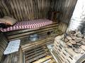 Отдельный дом · 4 комнаты · 130.5 м² · 10 сот., мкр Шубар за 107 млн ₸ в Астане, Есильский р-н — фото 38