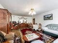 Отдельный дом · 4 комнаты · 130.5 м² · 10 сот., мкр Шубар за 107 млн ₸ в Астане, Есильский р-н — фото 7