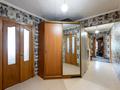 Отдельный дом · 4 комнаты · 130.5 м² · 10 сот., мкр Шубар за 107 млн ₸ в Астане, Есильский р-н — фото 21