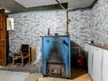 Отдельный дом · 4 комнаты · 130.5 м² · 10 сот., мкр Шубар за 107 млн ₸ в Астане, Есильский р-н — фото 63