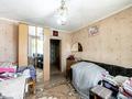Отдельный дом · 4 комнаты · 130.5 м² · 10 сот., мкр Шубар за 107 млн ₸ в Астане, Есильский р-н — фото 13