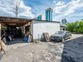 Отдельный дом · 4 комнаты · 130.5 м² · 10 сот., мкр Шубар за 107 млн ₸ в Астане, Есильский р-н — фото 67